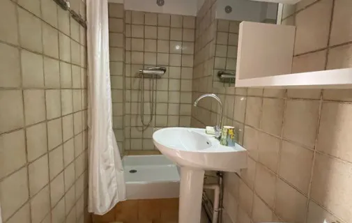 Location Aix-en-Provence Appartement 6a50c68b4c99