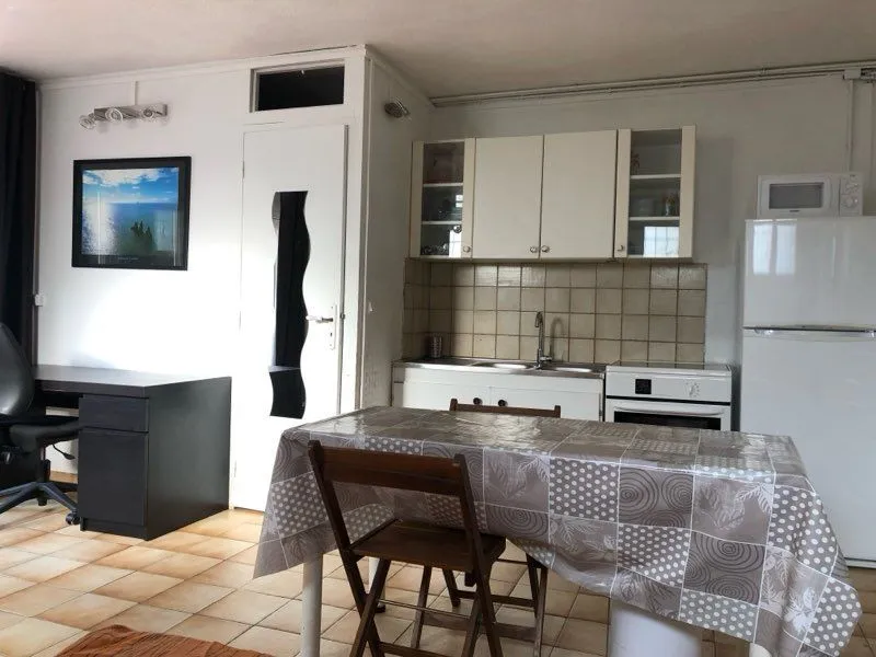 Location Aix-en-Provence Appartement 6a50c68b4c99