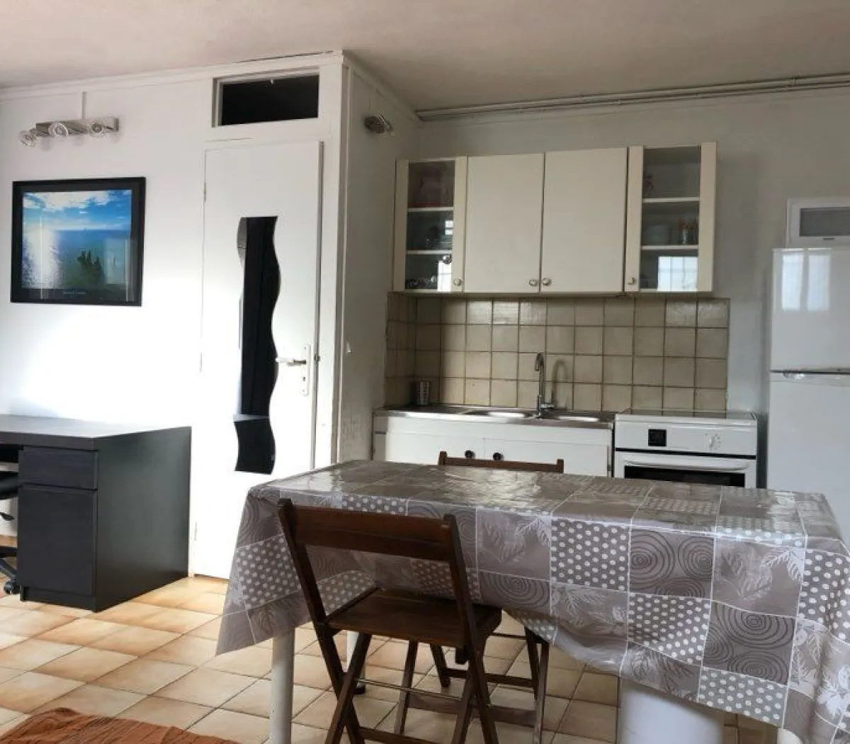 Location Aix-en-Provence Appartement 6a50c68b4c99