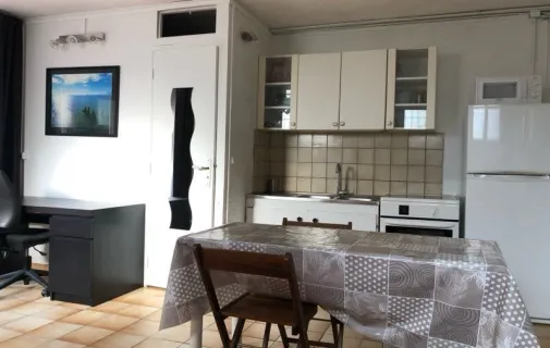 Location Aix-en-Provence Appartement 6a50c68b4c99