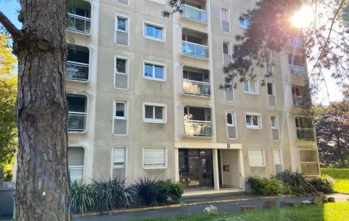 Location Rennes Appartement 6a50c964df1a