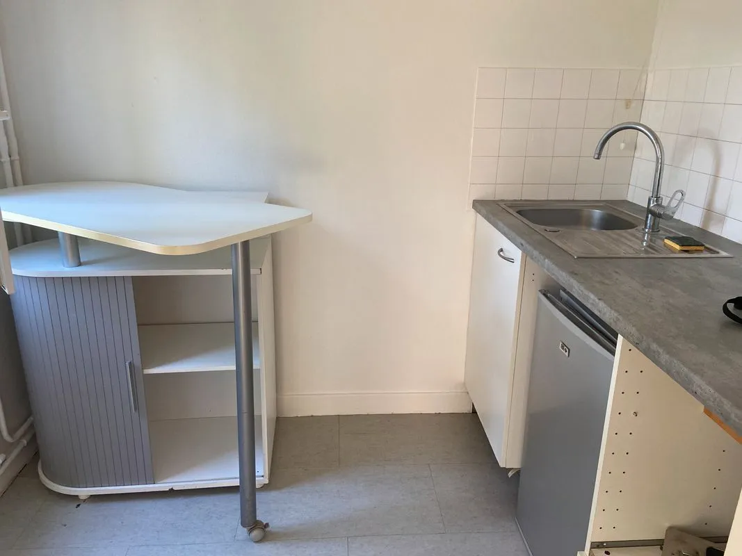 Location Rennes Appartement 6a50c964df1a