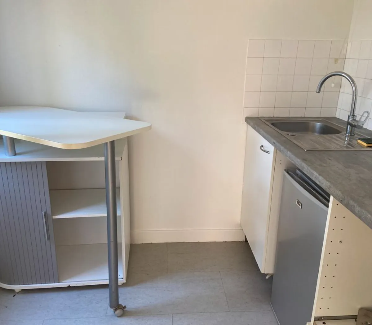 Location Rennes Appartement 6a50c964df1a