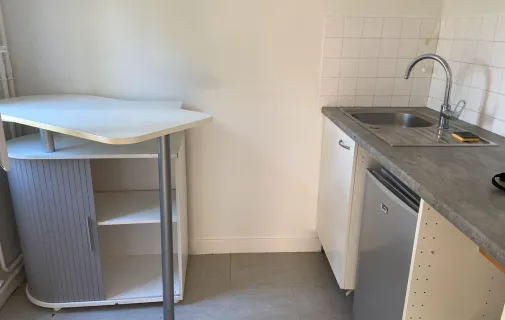 Location Rennes Appartement 6a50c964df1a