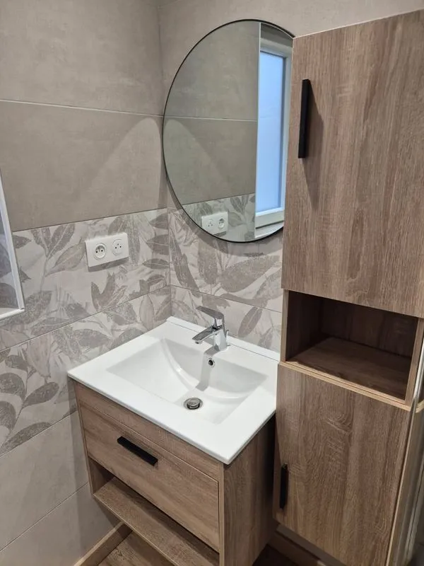 Location Nancy Appartement 6a50c9719181