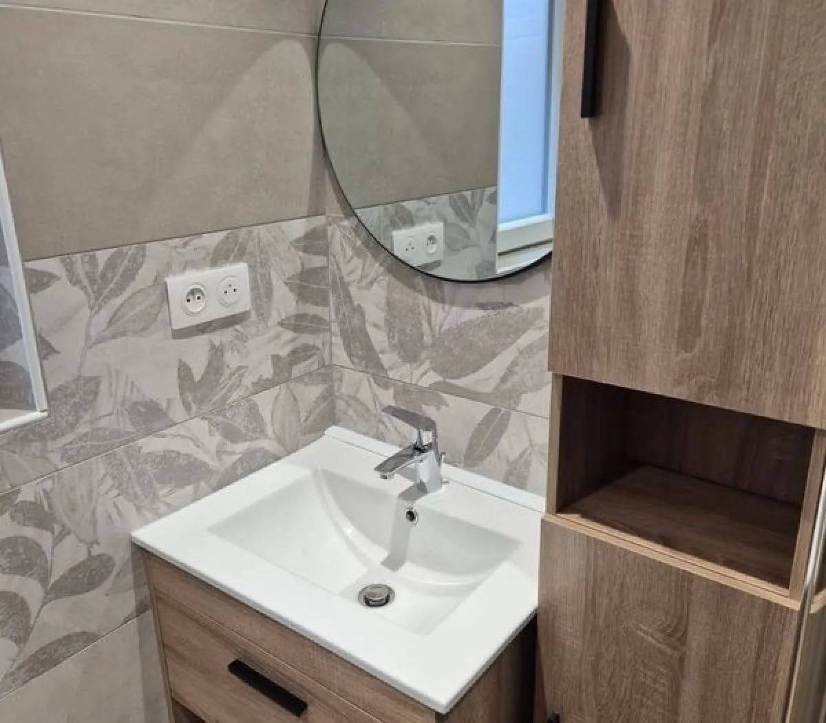 Location Nancy Appartement 6a50c9719181