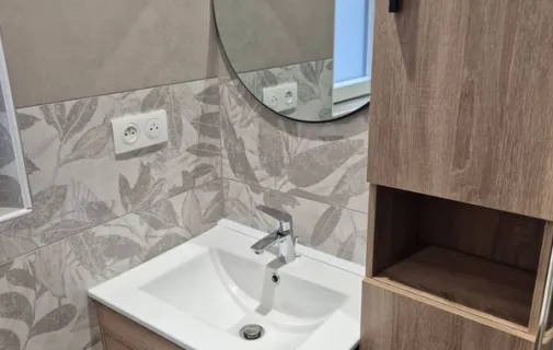 Location Nancy Appartement 6a50c9719181