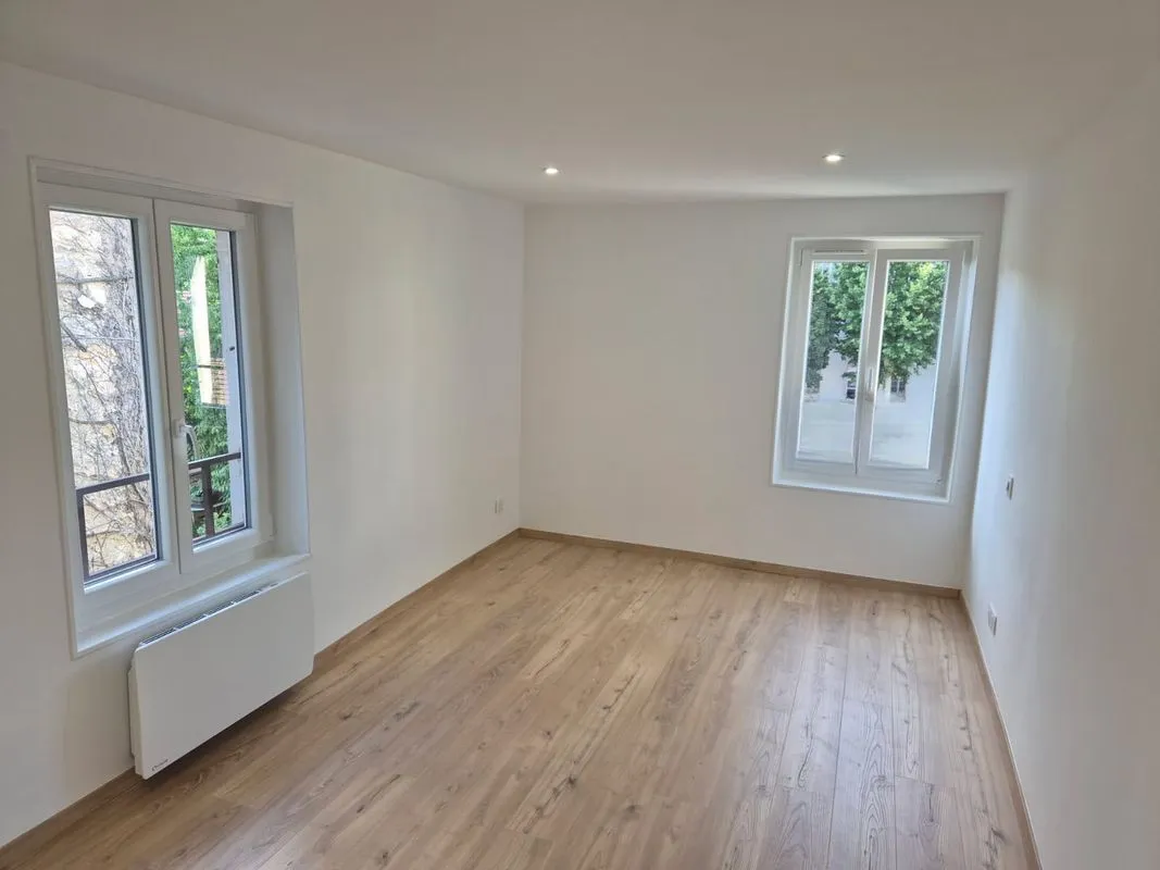 Location Nancy Appartement 6a50c9719181