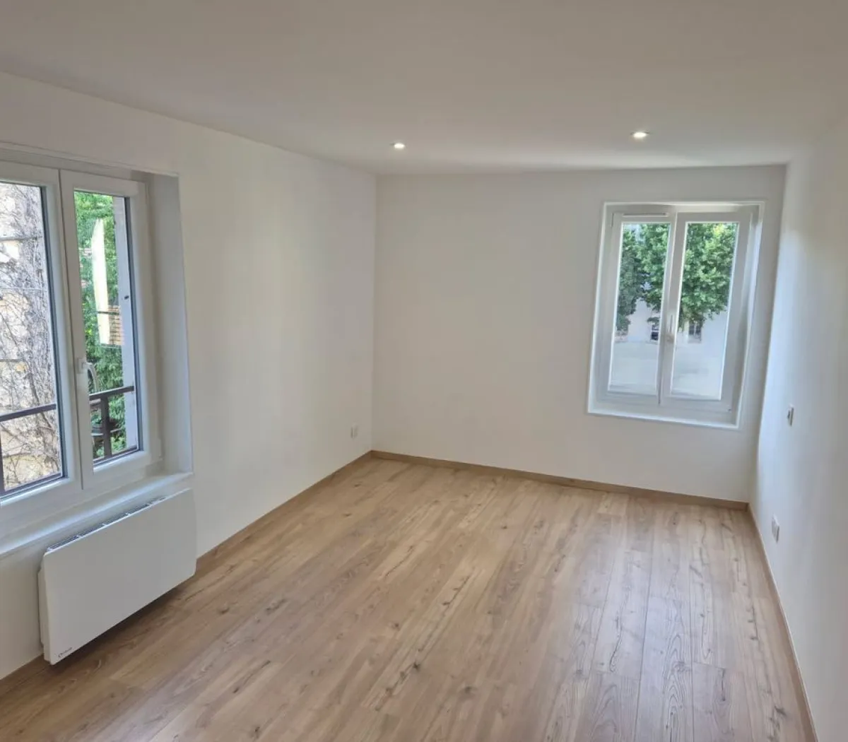 Location Nancy Appartement 6a50c9719181