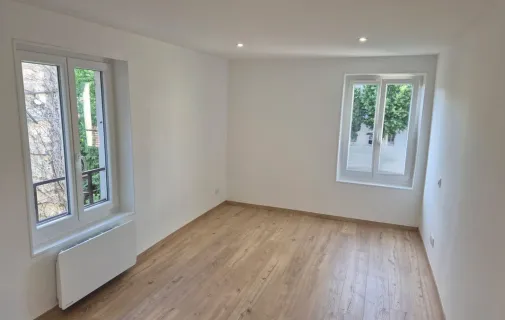 Location Nancy Appartement 6a50c9719181