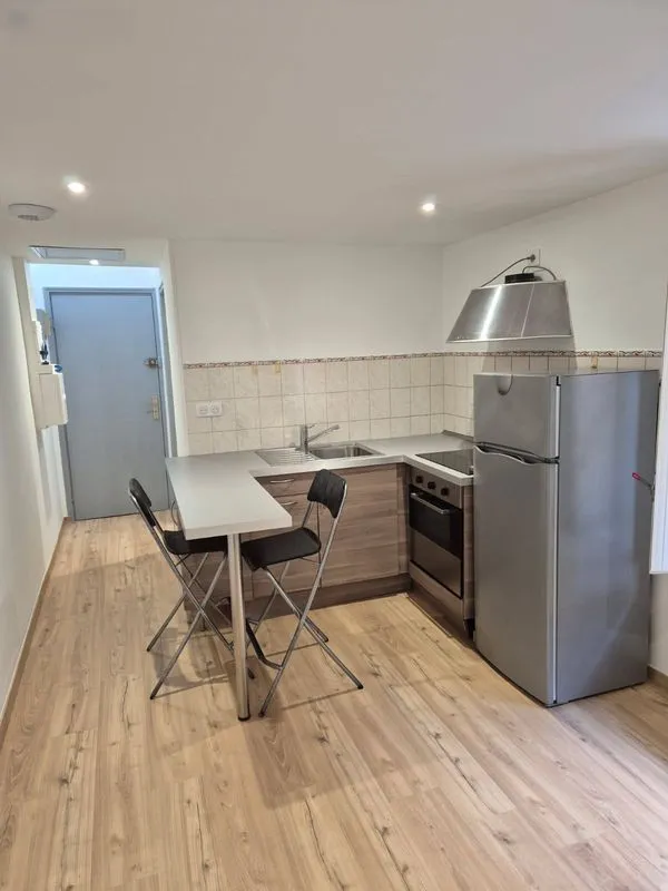 Location Nancy Appartement 6a50c9719181