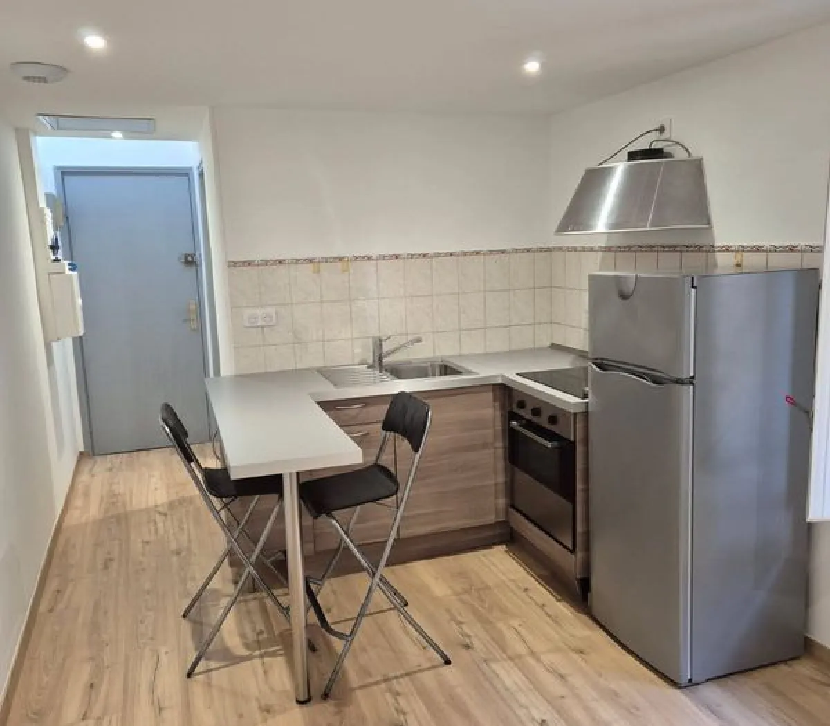 Location Nancy Appartement 6a50c9719181
