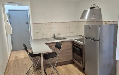 Location Nancy Appartement 6a50c9719181