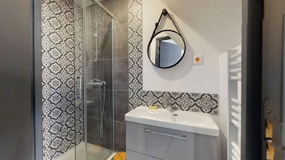Location Lille Appartement 6a50c97a67a8