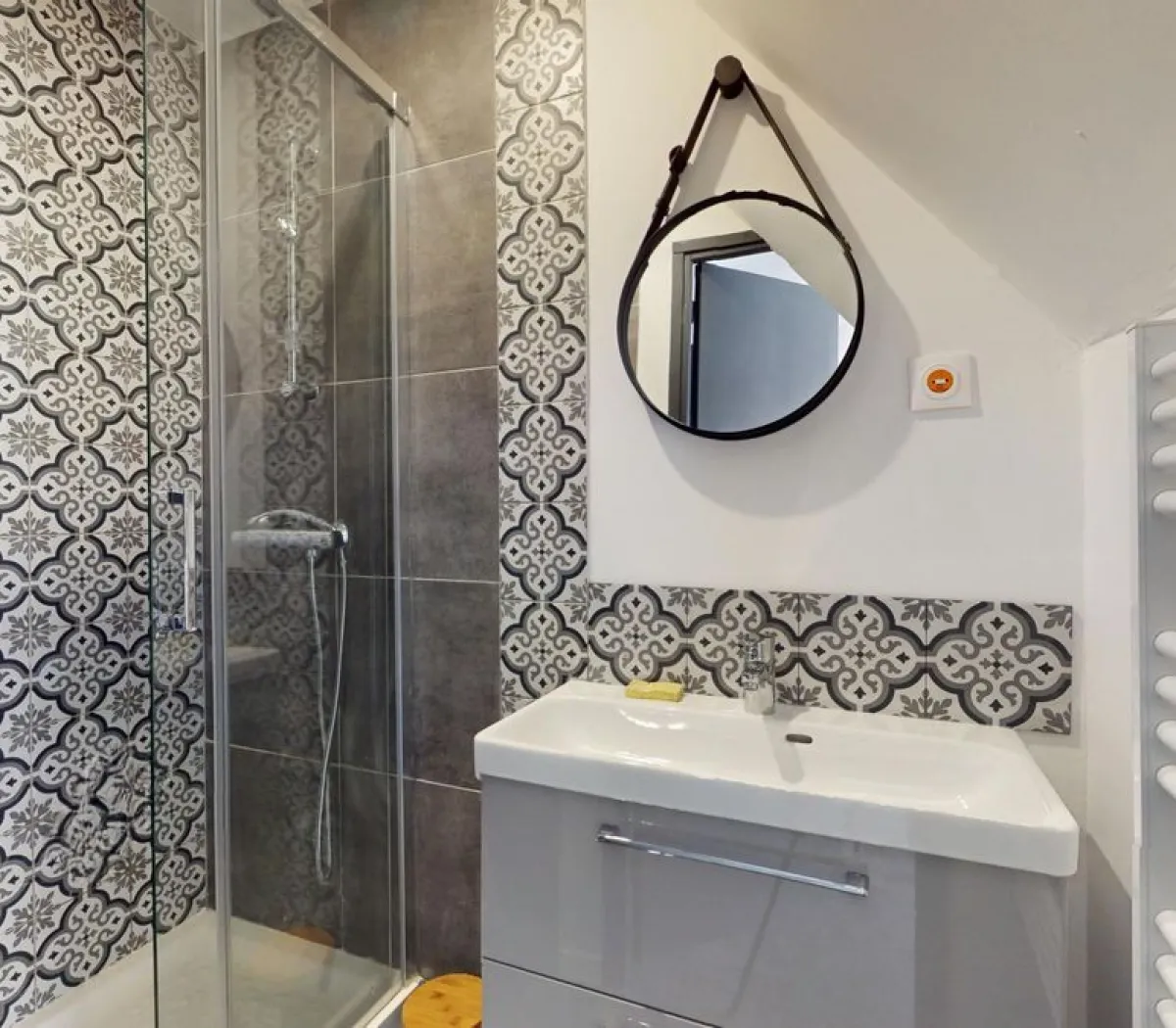 Location Lille Appartement 6a50c97a67a8