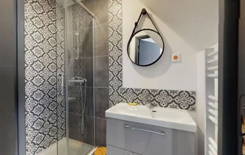 Location Lille Appartement 6a50c97a67a8