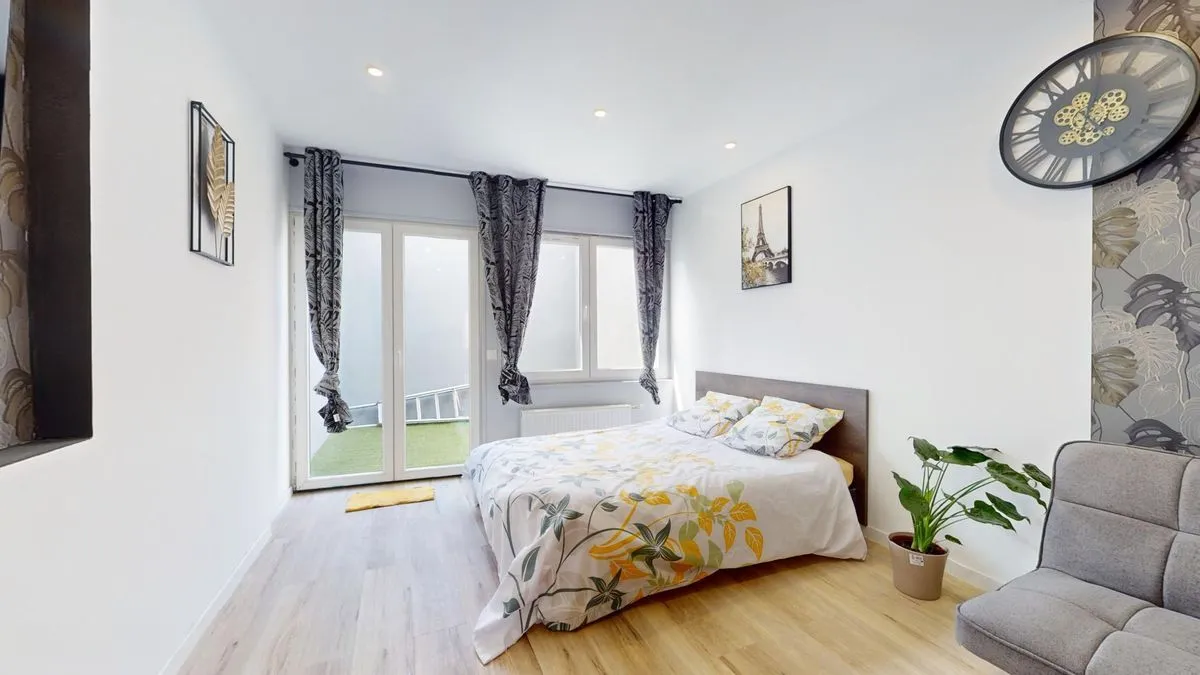 Location Lille Appartement 6a50c97a67a8