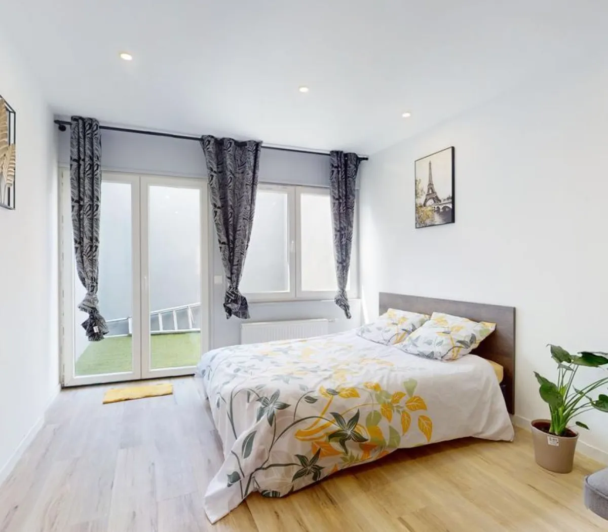Location Lille Appartement 6a50c97a67a8