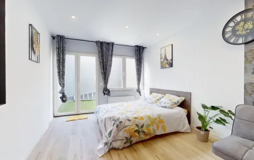 Location Lille Appartement 6a50c97a67a8