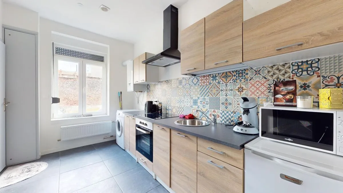 Location Lille Appartement 6a50c97a67a8