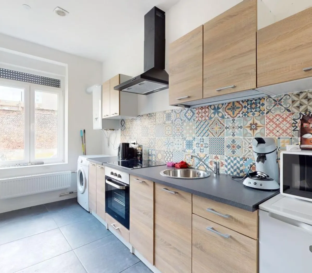 Location Lille Appartement 6a50c97a67a8