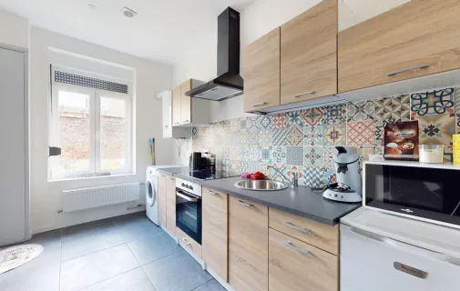 Location Lille Appartement 6a50c97a67a8