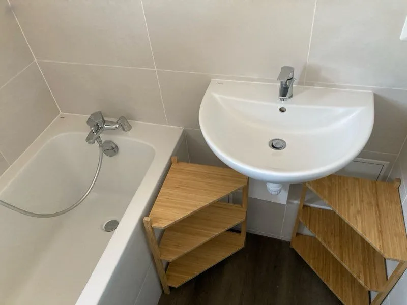 Location Strasbourg Appartement 6a50c9868ef4