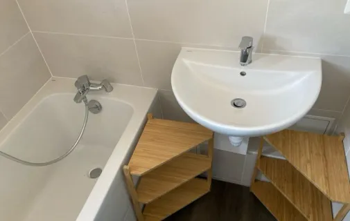 Location Strasbourg Appartement 6a50c9868ef4
