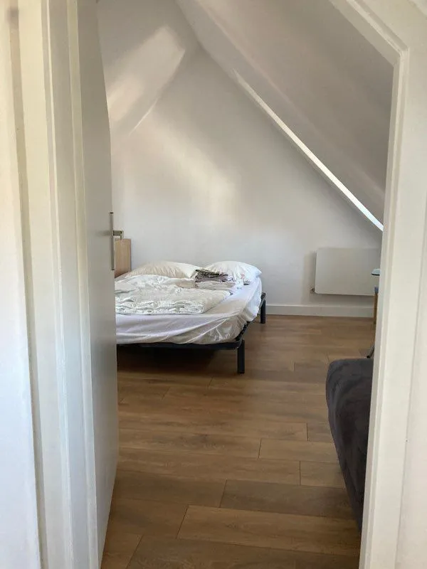 Location Strasbourg Appartement 6a50c9868ef4