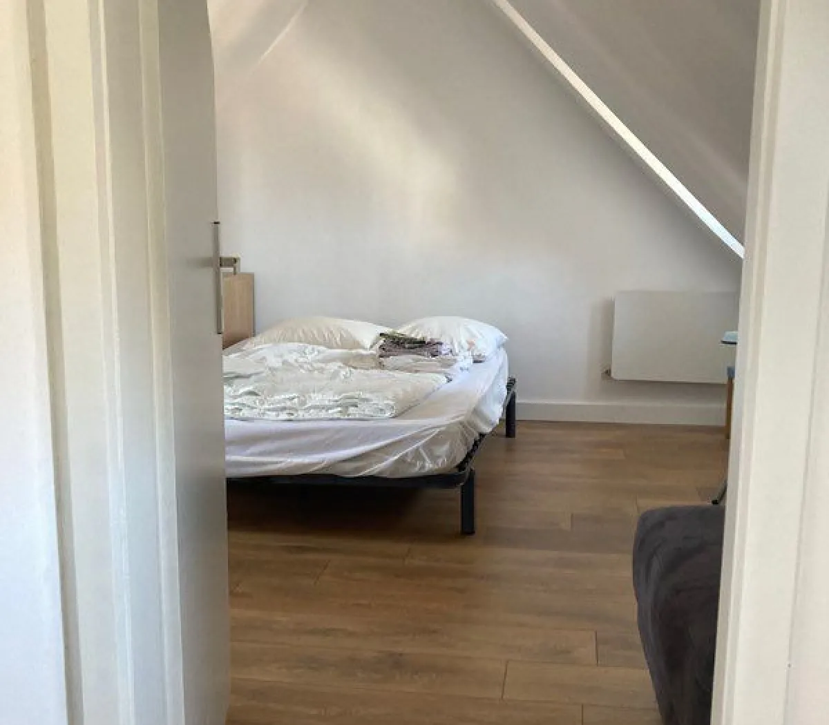 Location Strasbourg Appartement 6a50c9868ef4