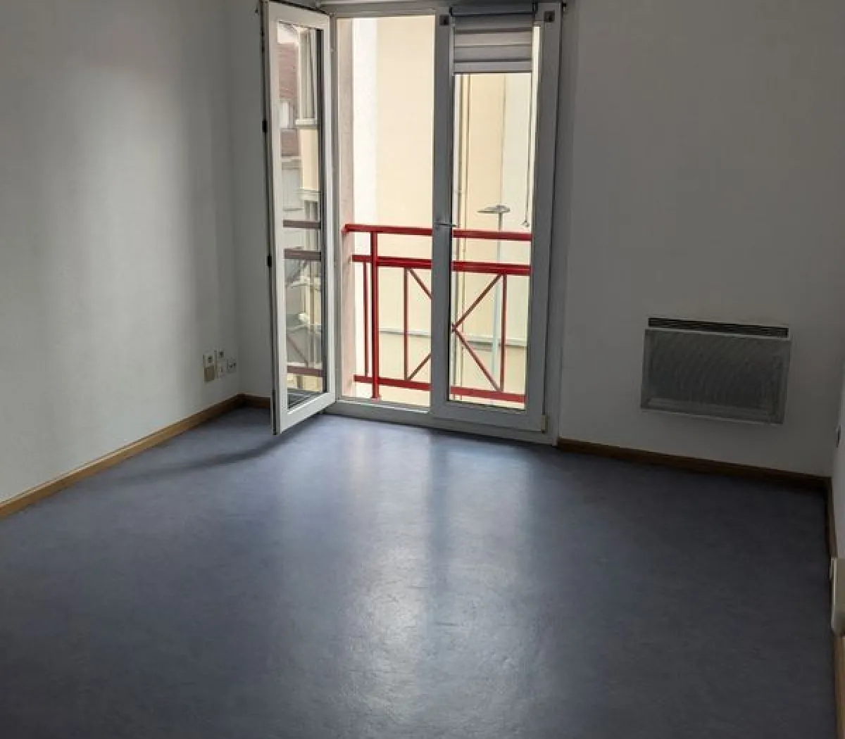 Location Strasbourg Appartement 6a50c98ee127