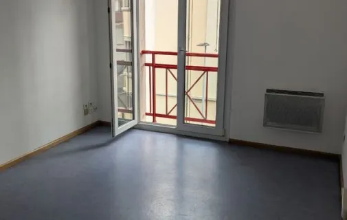 Location Strasbourg Appartement 6a50c98ee127
