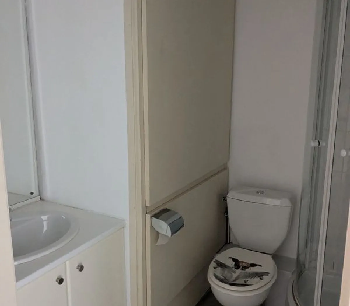 Location Strasbourg Appartement 6a50c98ee127