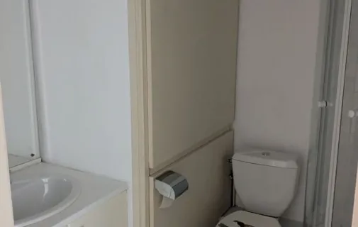 Location Strasbourg Appartement 6a50c98ee127