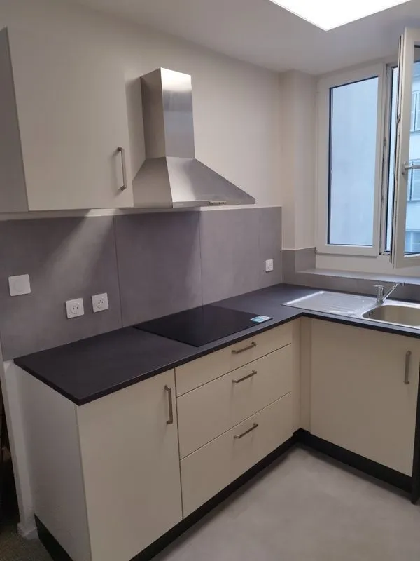 Location Strasbourg Appartement 6a50c9972f1e
