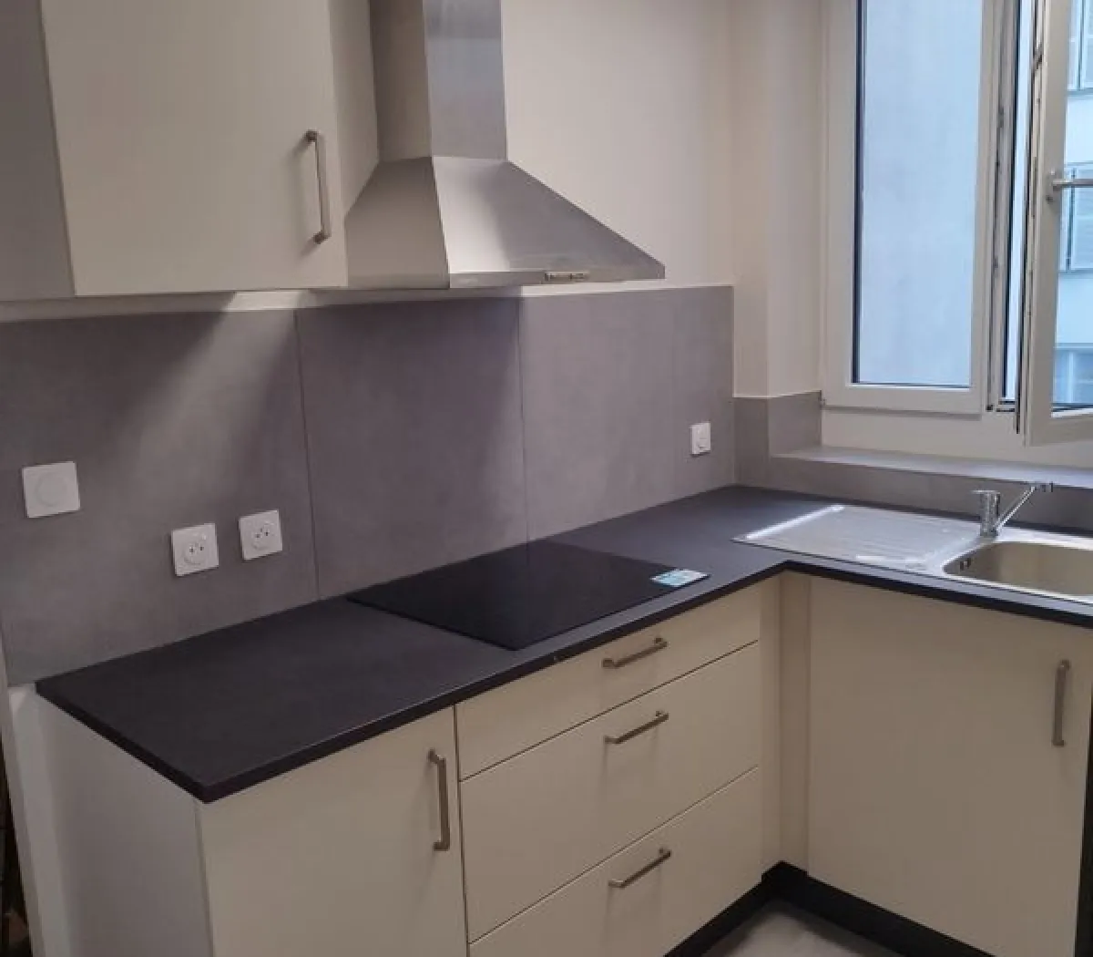 Location Strasbourg Appartement 6a50c9972f1e