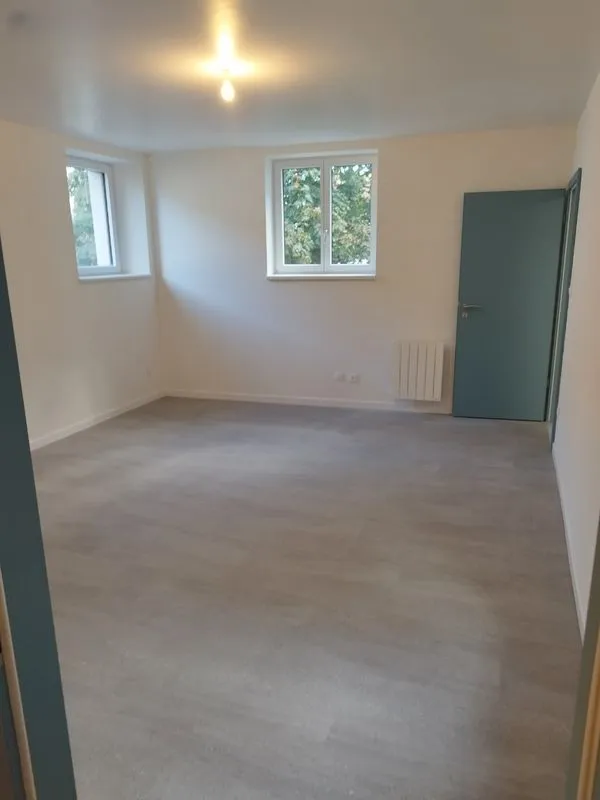 Location Strasbourg Appartement 6a50c9972f1e