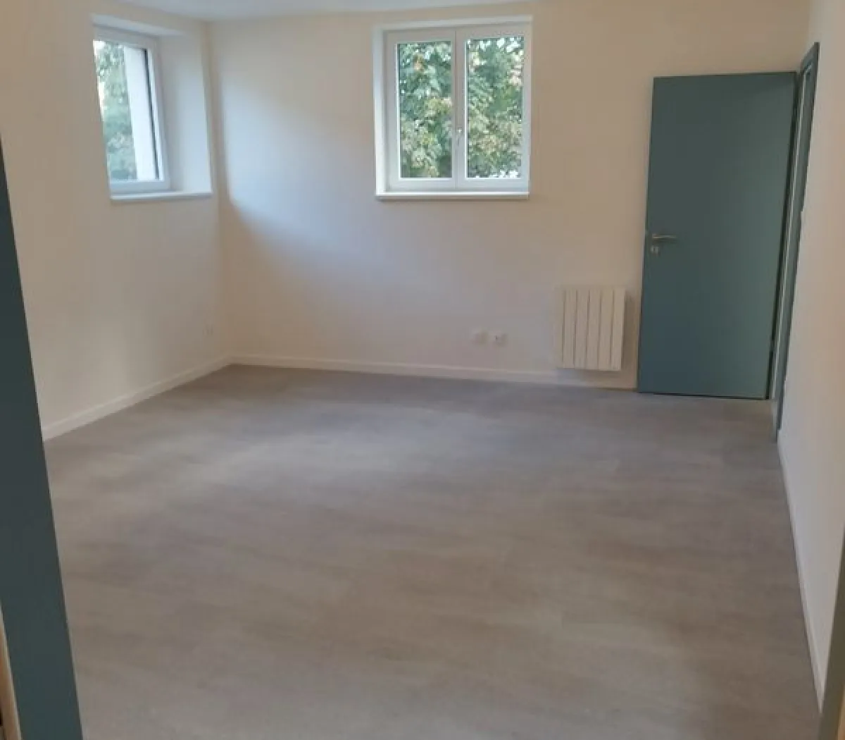 Location Strasbourg Appartement 6a50c9972f1e