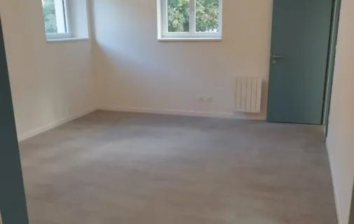 Location Strasbourg Appartement 6a50c9972f1e