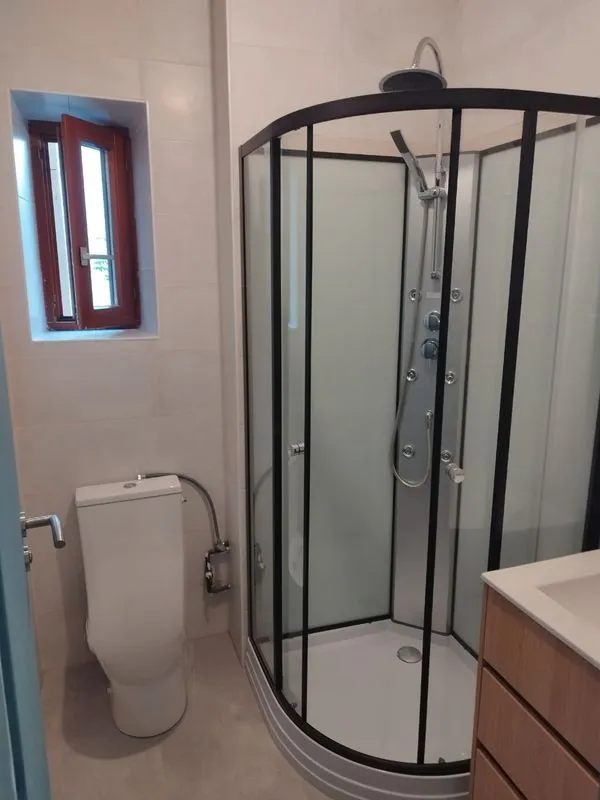 Location Strasbourg Appartement 6a50c9972f1e