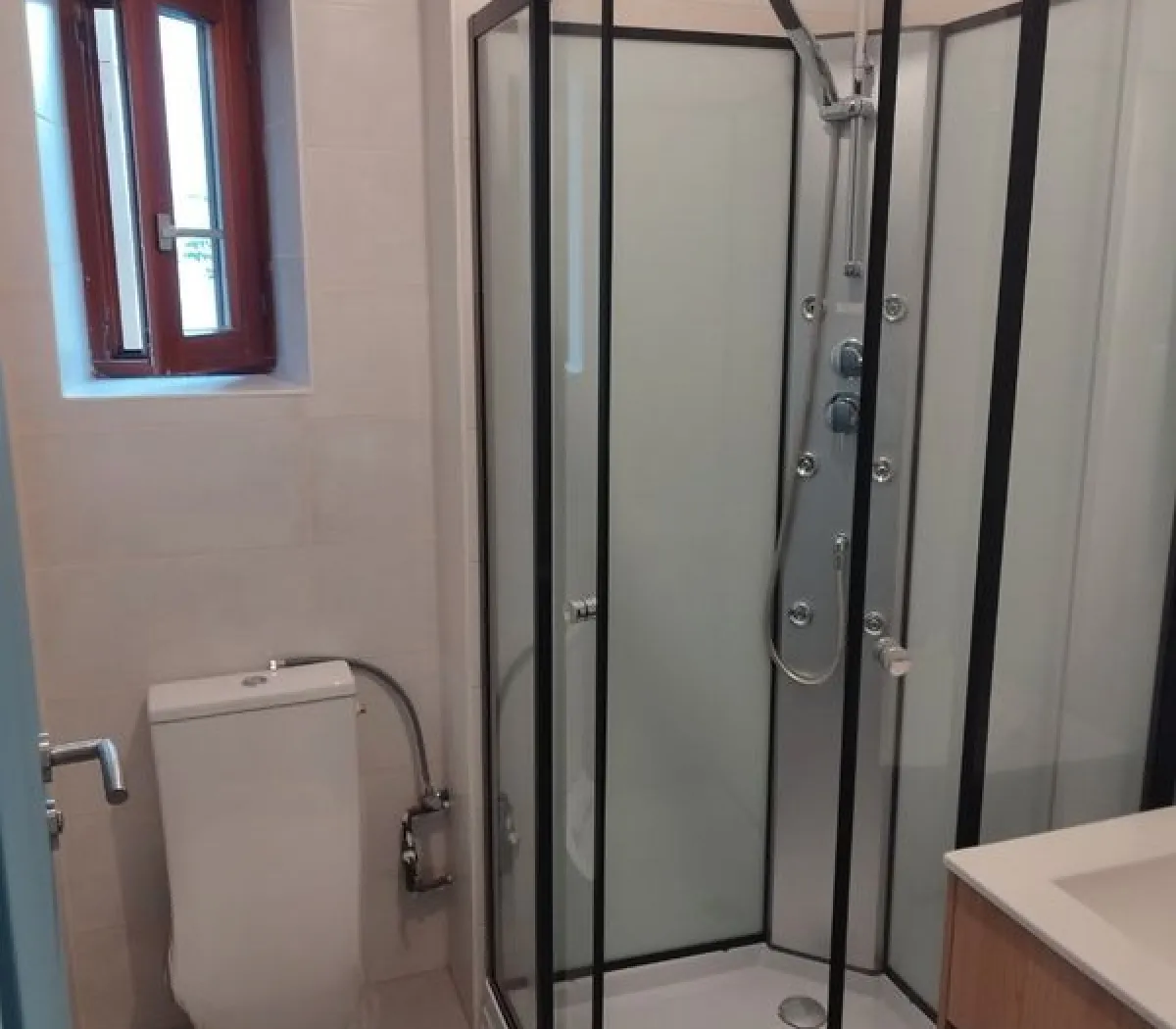 Location Strasbourg Appartement 6a50c9972f1e