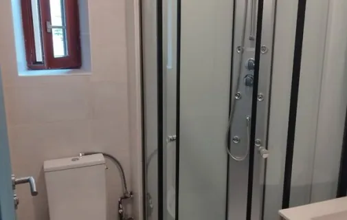 Location Strasbourg Appartement 6a50c9972f1e