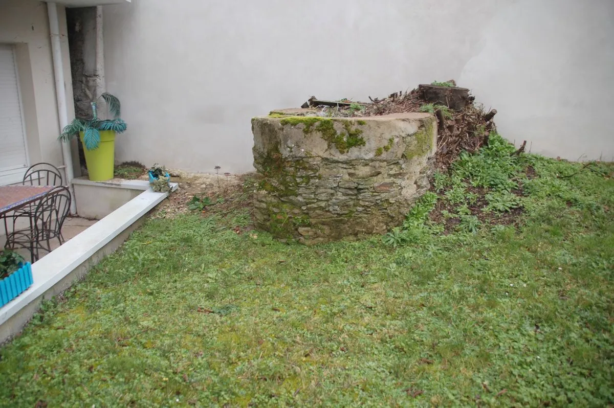 Location Nantes Appartement 6a50ccab38b8