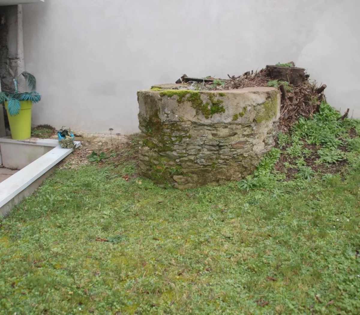 Location Nantes Appartement 6a50ccab38b8