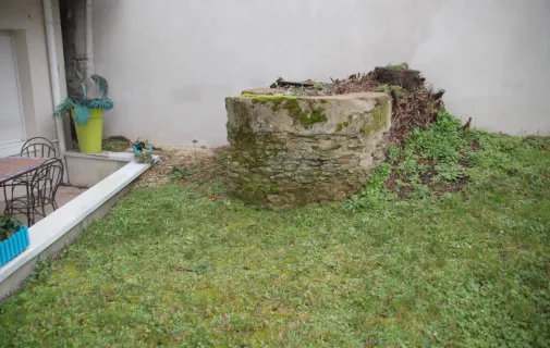 Location Nantes Appartement 6a50ccab38b8