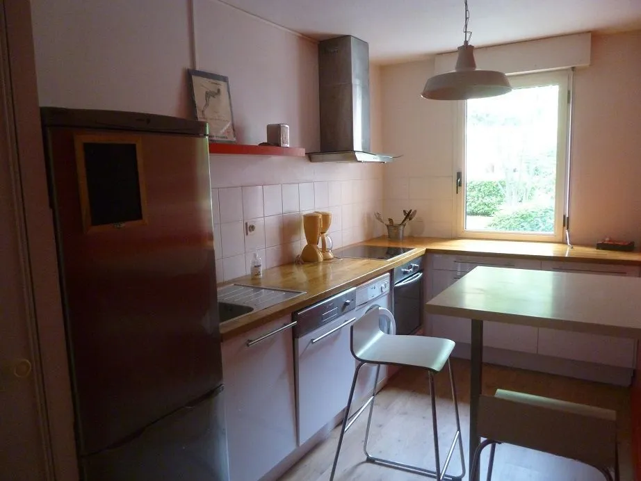 Location Toulouse Appartement 6a50ccb6009c