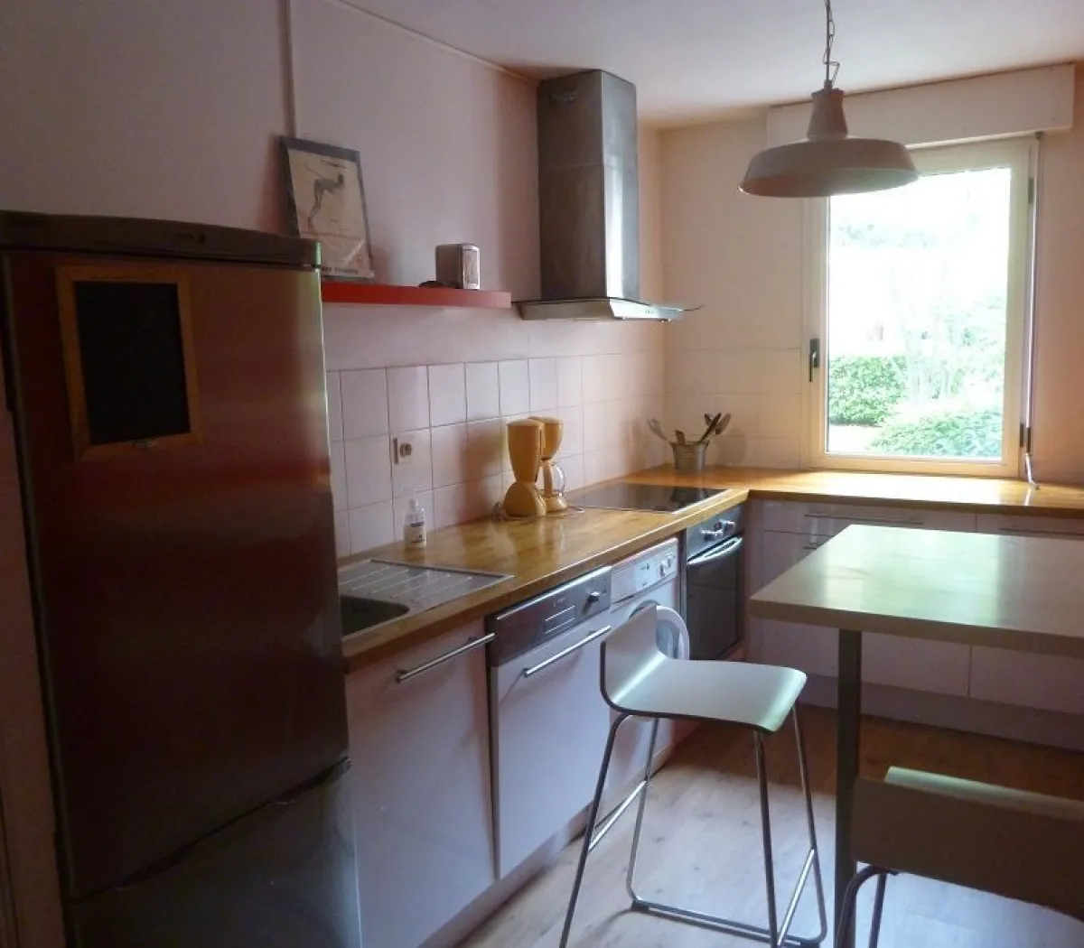 Location Toulouse Appartement 6a50ccb6009c