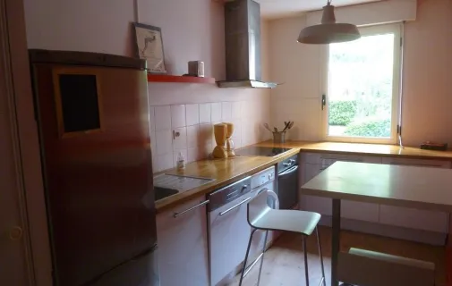 Location Toulouse Appartement 6a50ccb6009c
