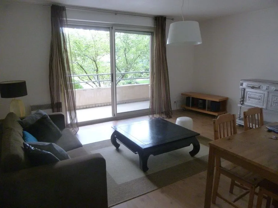 Location Toulouse Appartement 6a50ccb6009c
