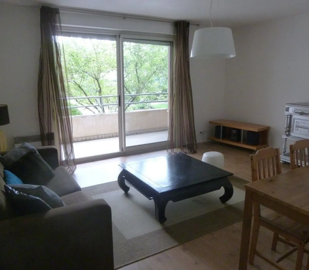 Location Toulouse Appartement 6a50ccb6009c